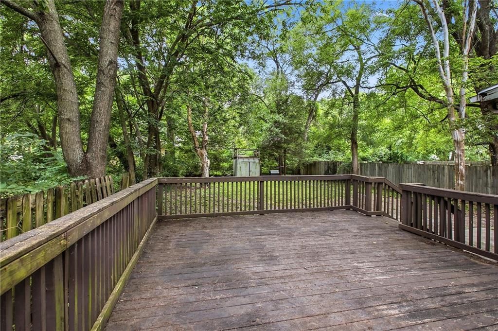 7740 Madison Avenue — photo 36