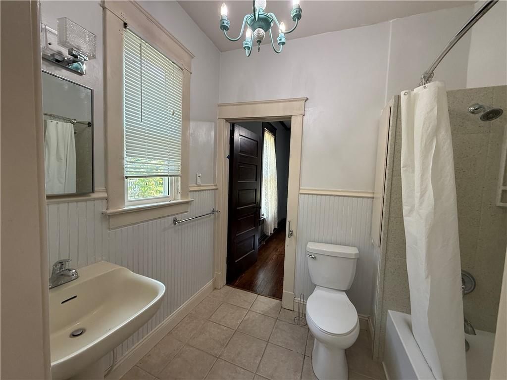 704 S Fuller Avenue — photo 8