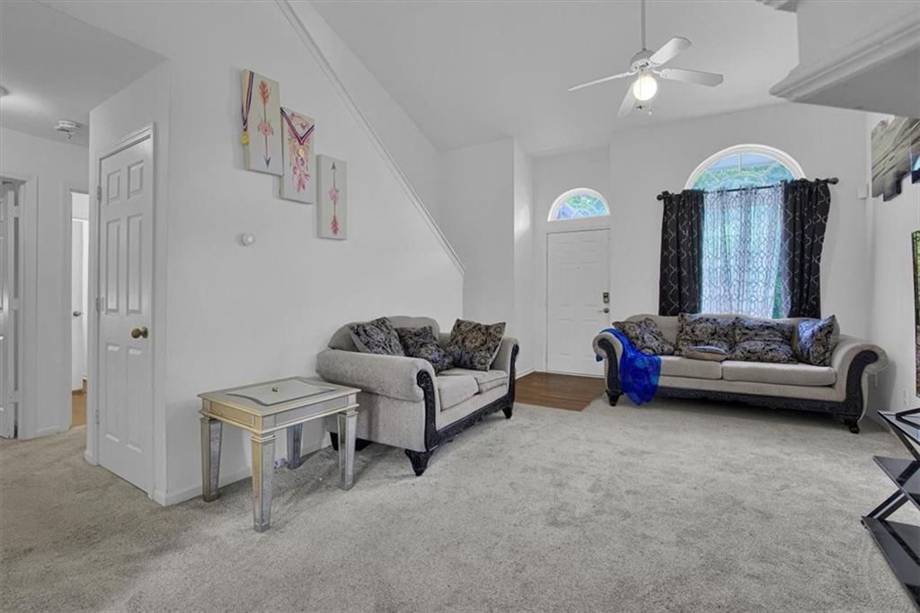 5713 Norton Avenue — photo 4