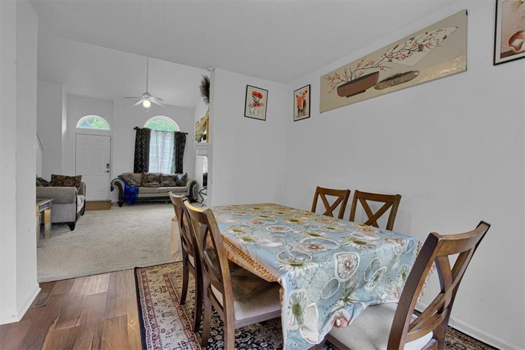 5713 Norton Avenue — photo 8