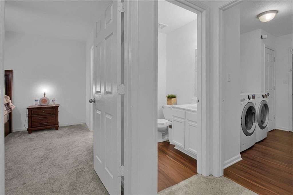5713 Norton Avenue — photo 9