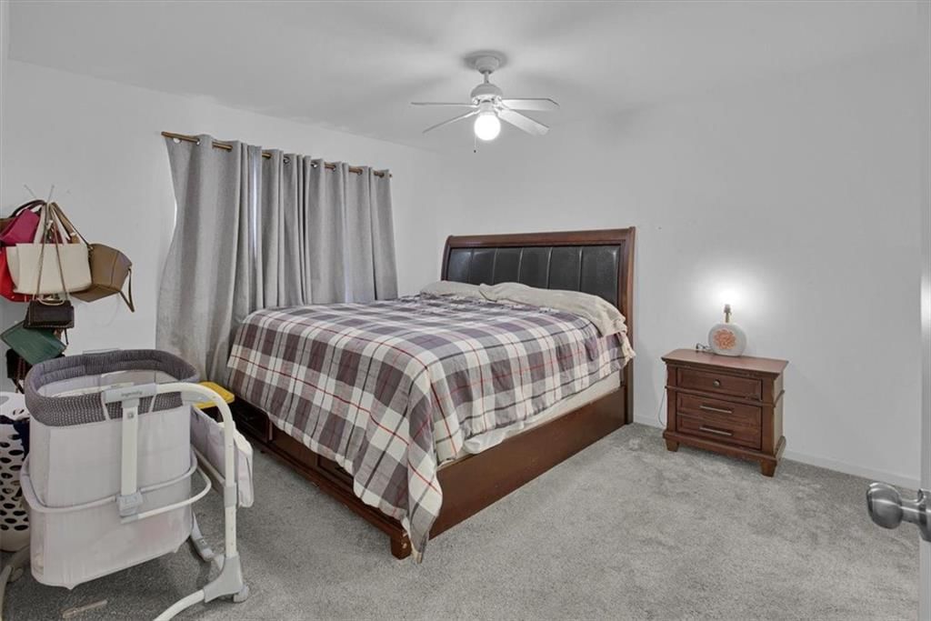 5713 Norton Avenue — photo 10