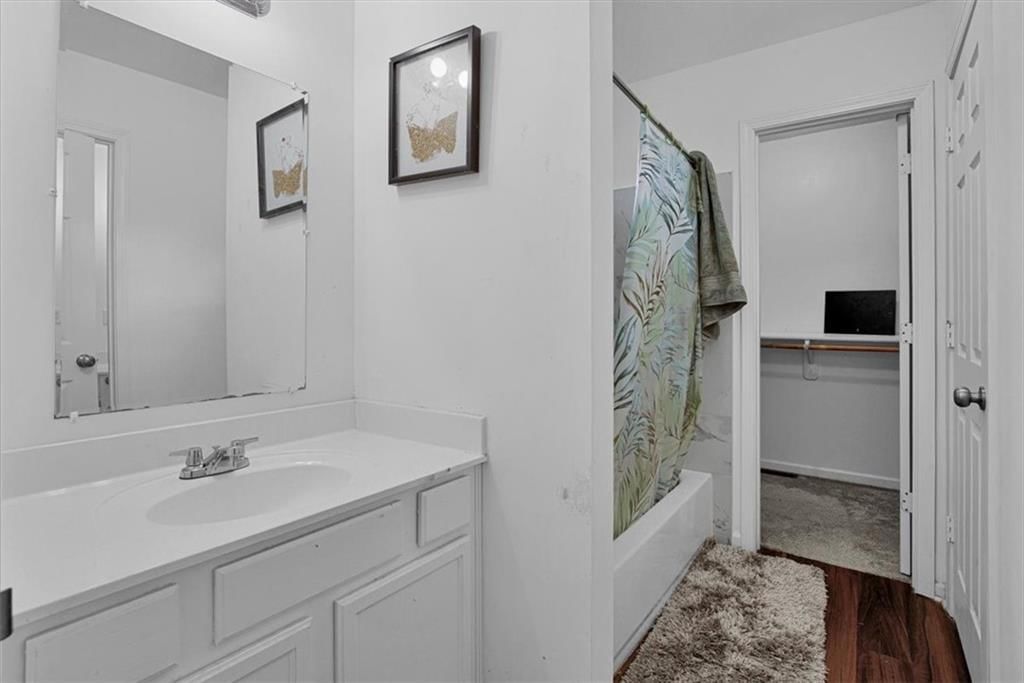 5713 Norton Avenue — photo 11