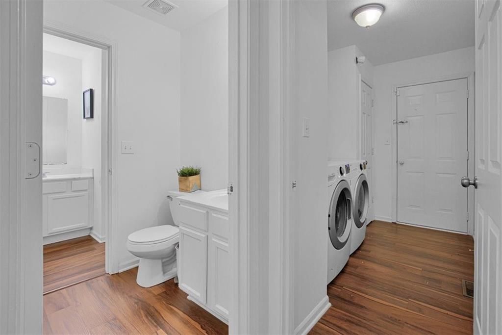 5713 Norton Avenue — photo 12