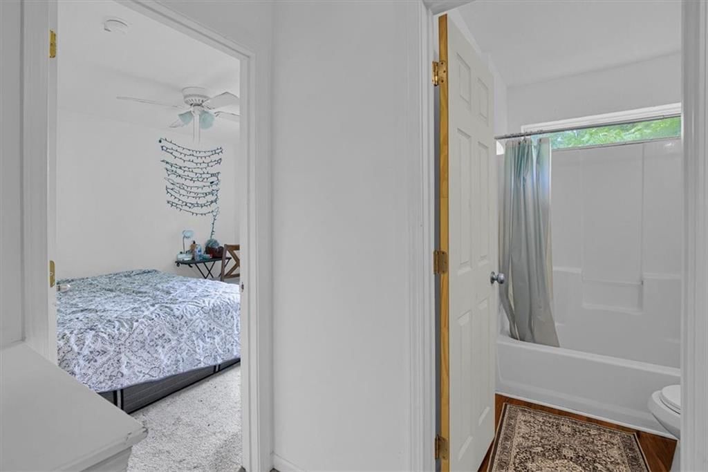 5713 Norton Avenue — photo 15