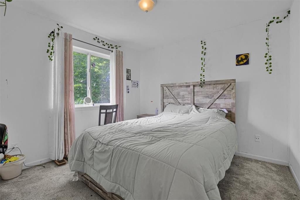 5713 Norton Avenue — photo 17