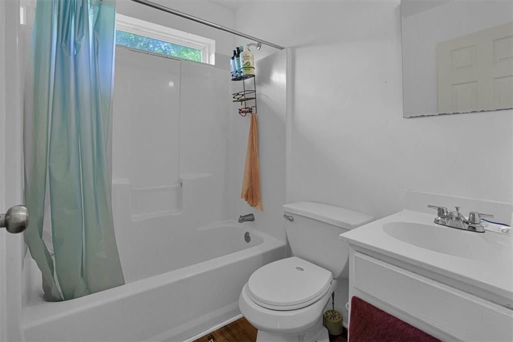 5713 Norton Avenue — photo 18