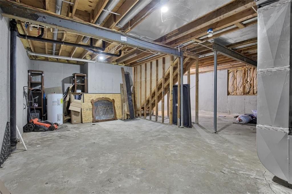 5713 Norton Avenue — photo 20