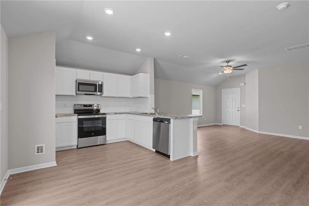 20270 W 195th Street — photo 6