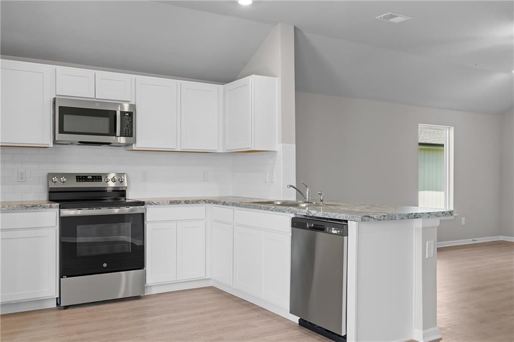 20270 W 195th Street — photo 7