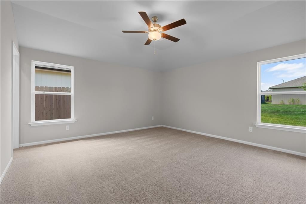 20270 W 195th Street — photo 9