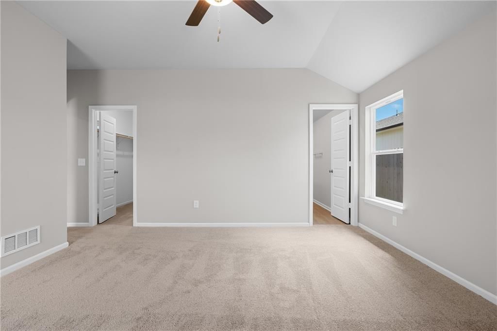 20270 W 195th Street — photo 10