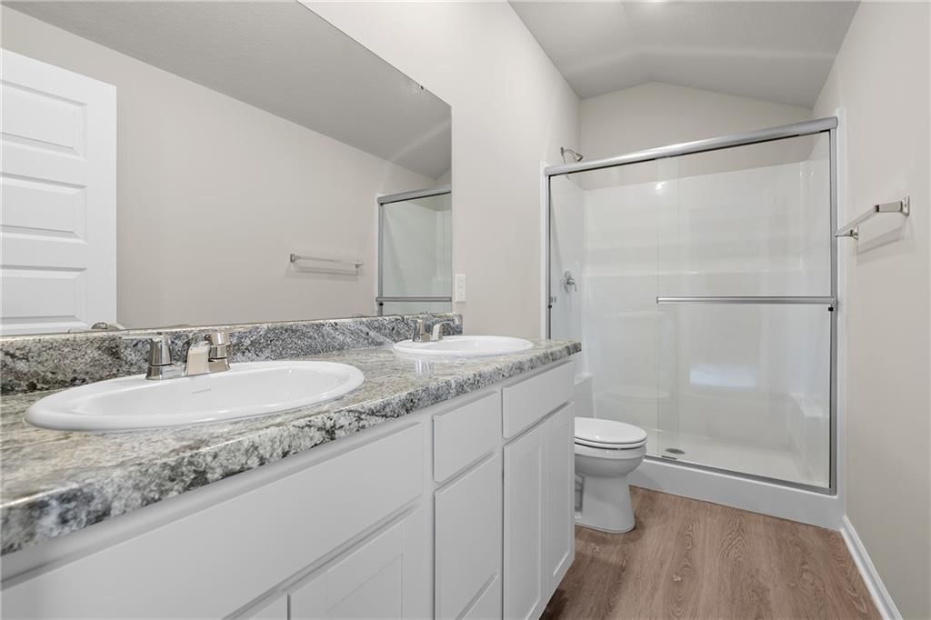 20270 W 195th Street — photo 11