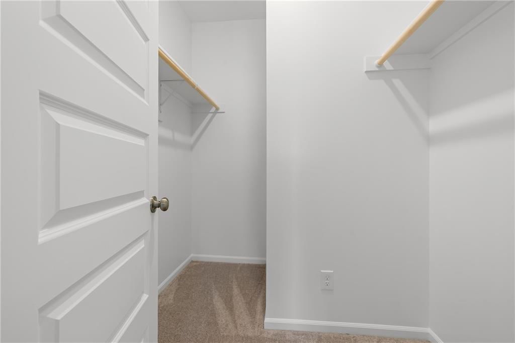 20270 W 195th Street — photo 12