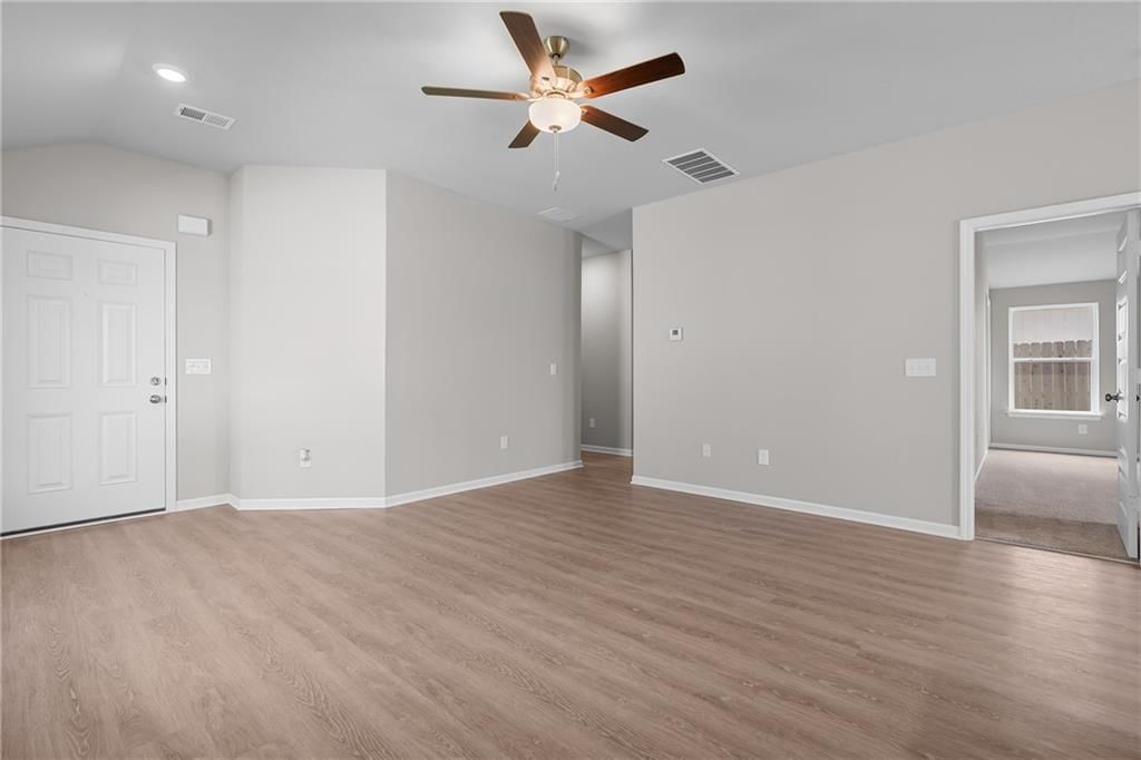 20270 W 195th Street — photo 13