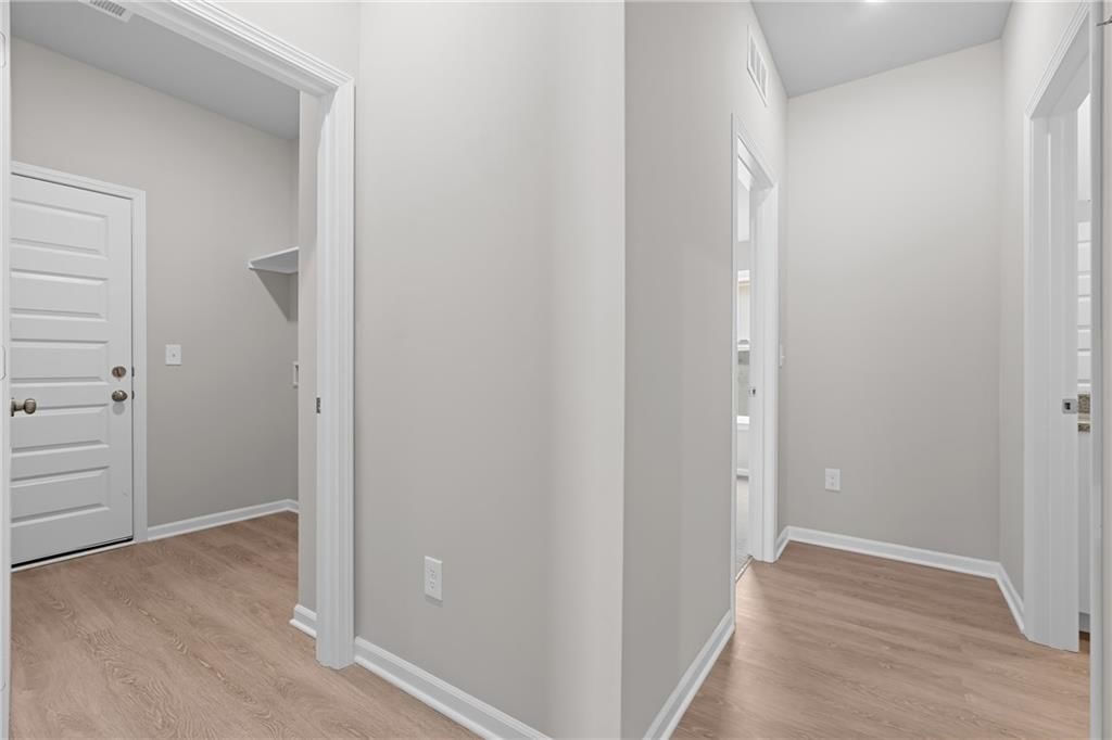 20270 W 195th Street — photo 14