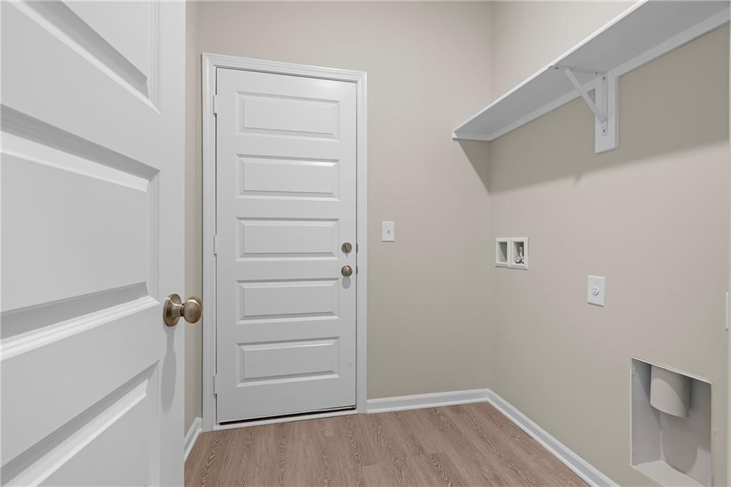 20270 W 195th Street — photo 15