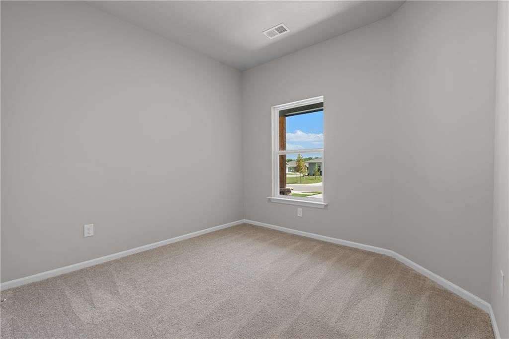 20270 W 195th Street — photo 16