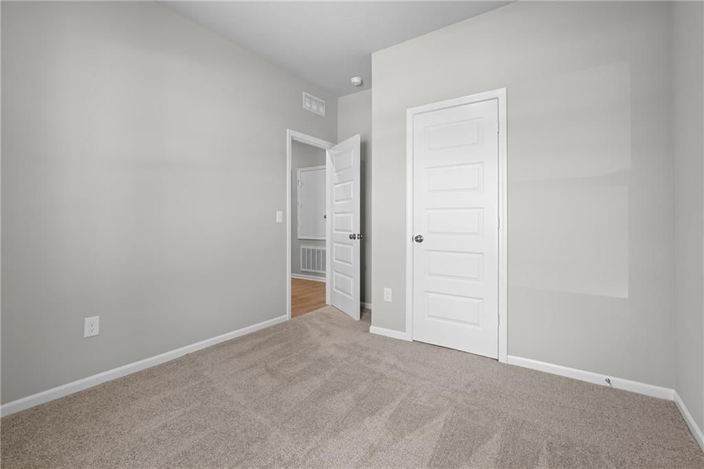 20270 W 195th Street — photo 17