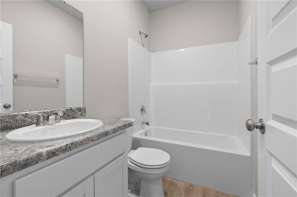 20270 W 195th Street — photo 18