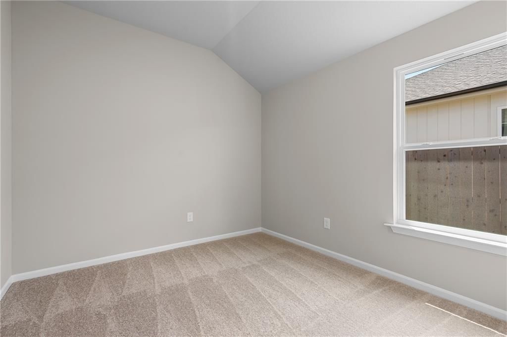 20270 W 195th Street — photo 19