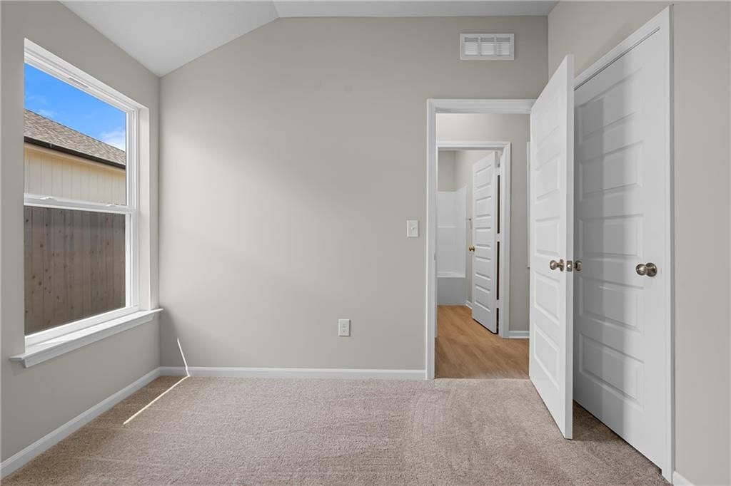 20270 W 195th Street — photo 20