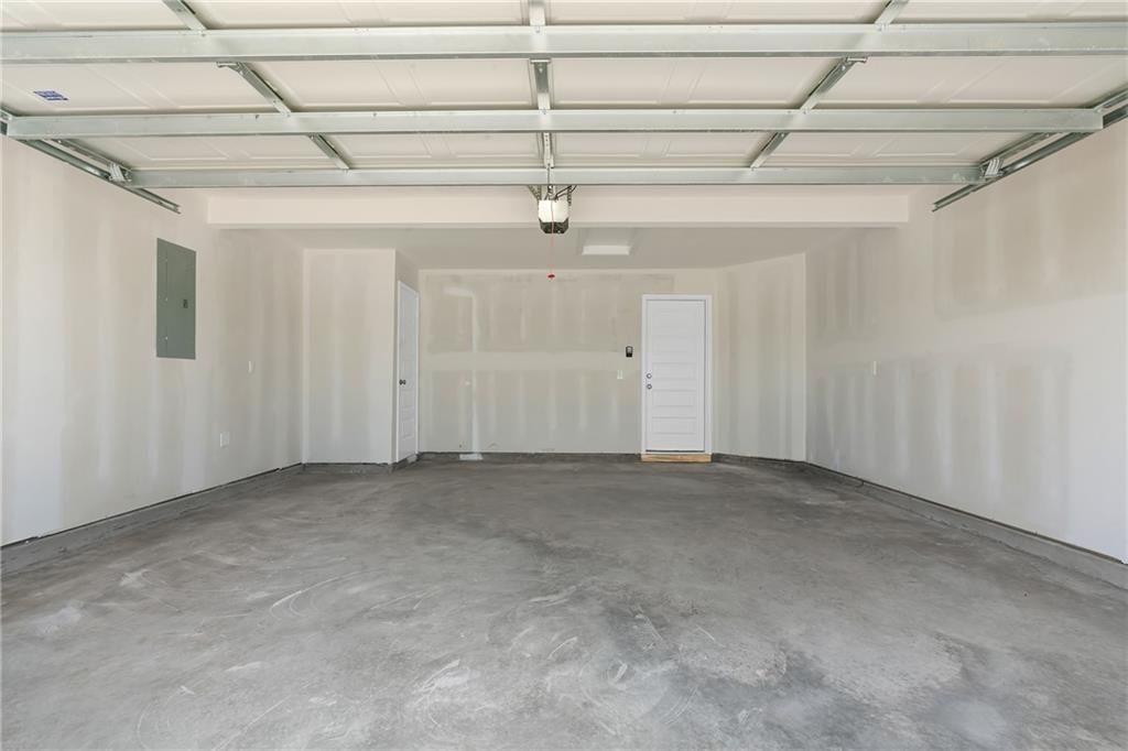 20270 W 195th Street — photo 21