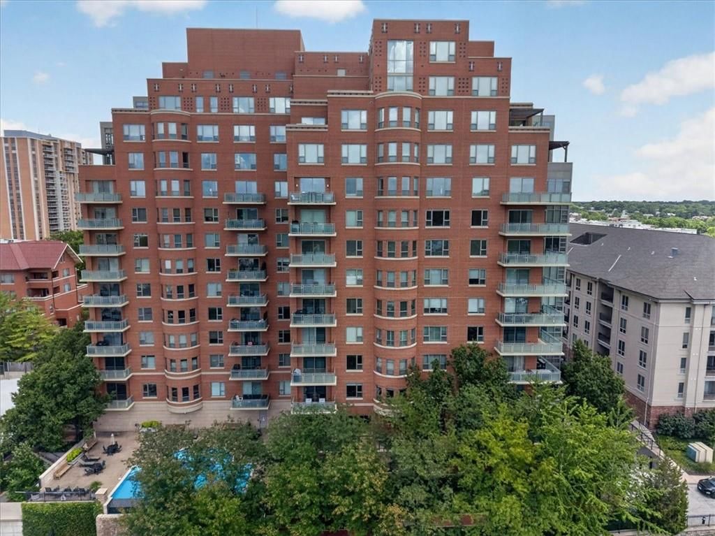 4950 Central Street — photo 2