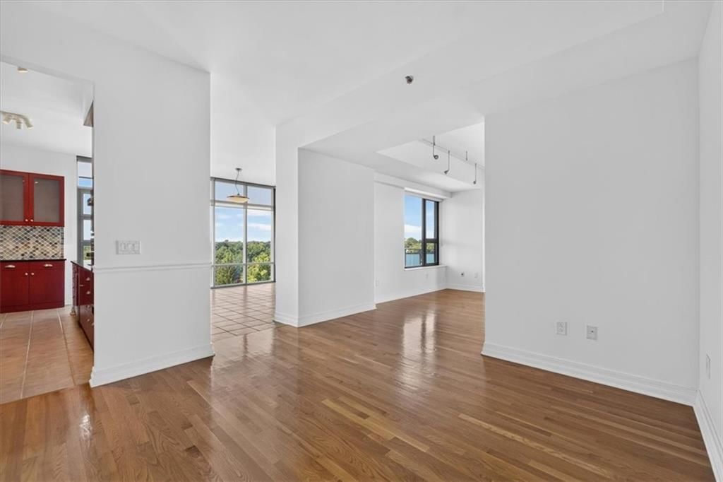 4950 Central Street — photo 10