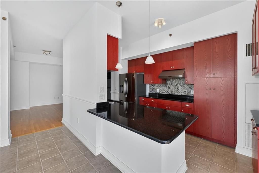 4950 Central Street — photo 13