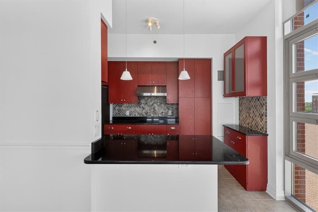 4950 Central Street — photo 15