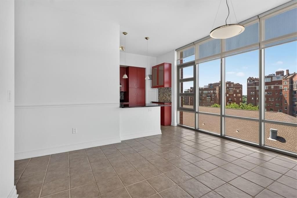 4950 Central Street — photo 18