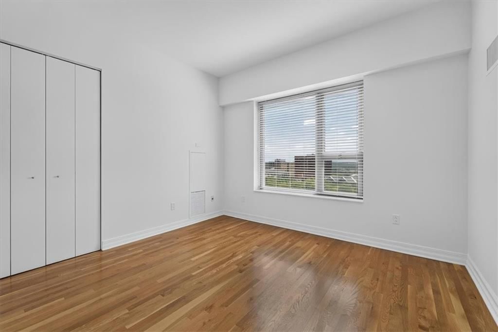 4950 Central Street — photo 25