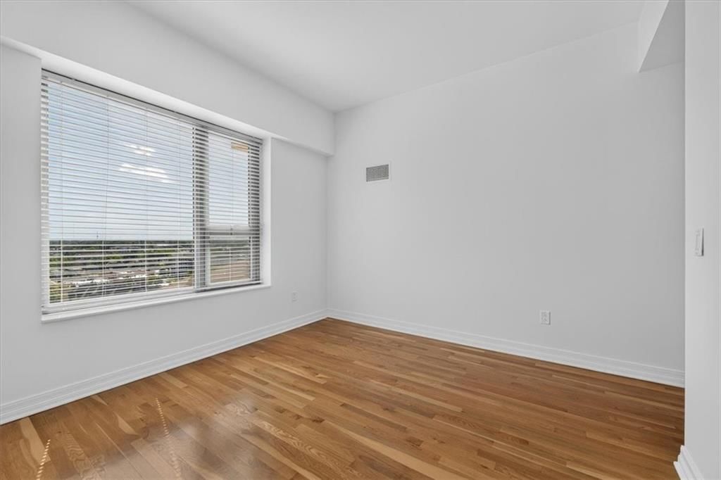 4950 Central Street — photo 26