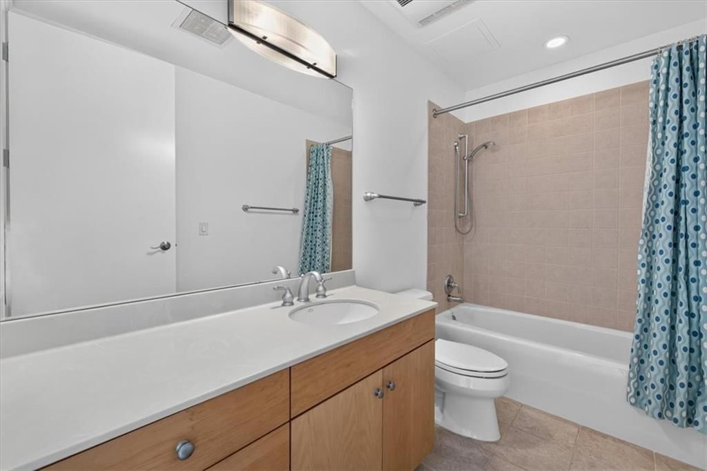 4950 Central Street — photo 27