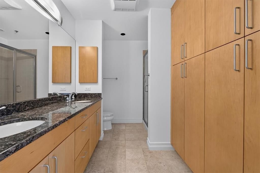 4950 Central Street — photo 31