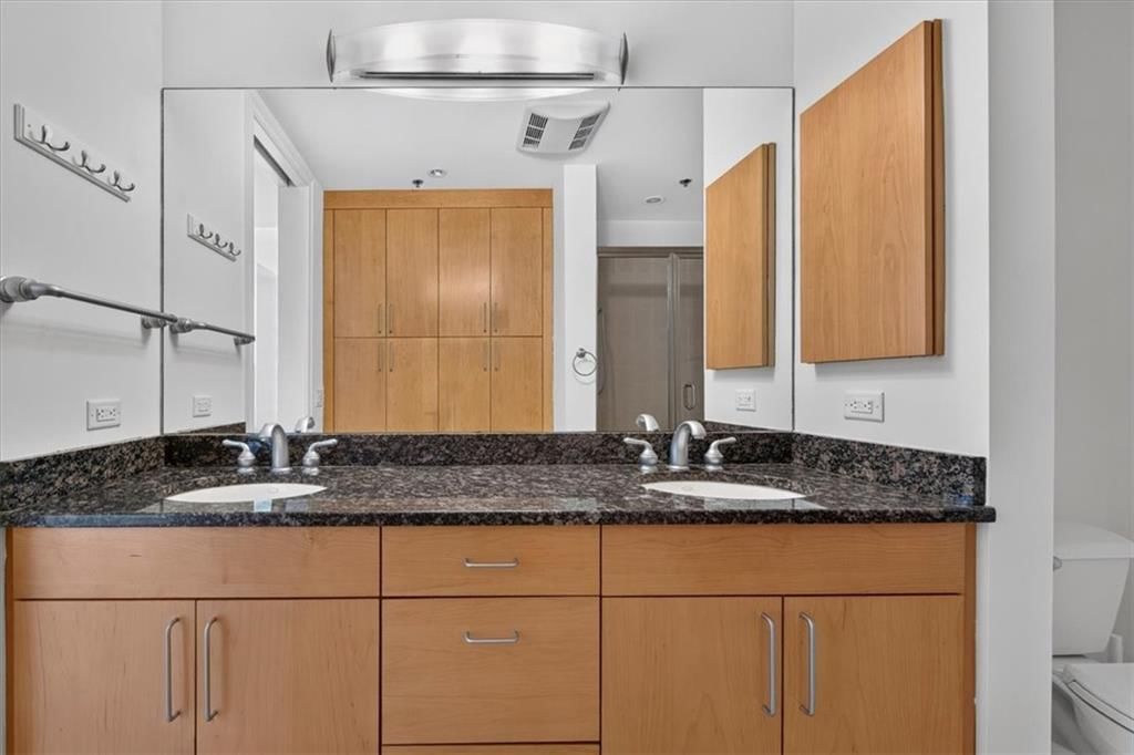 4950 Central Street — photo 32