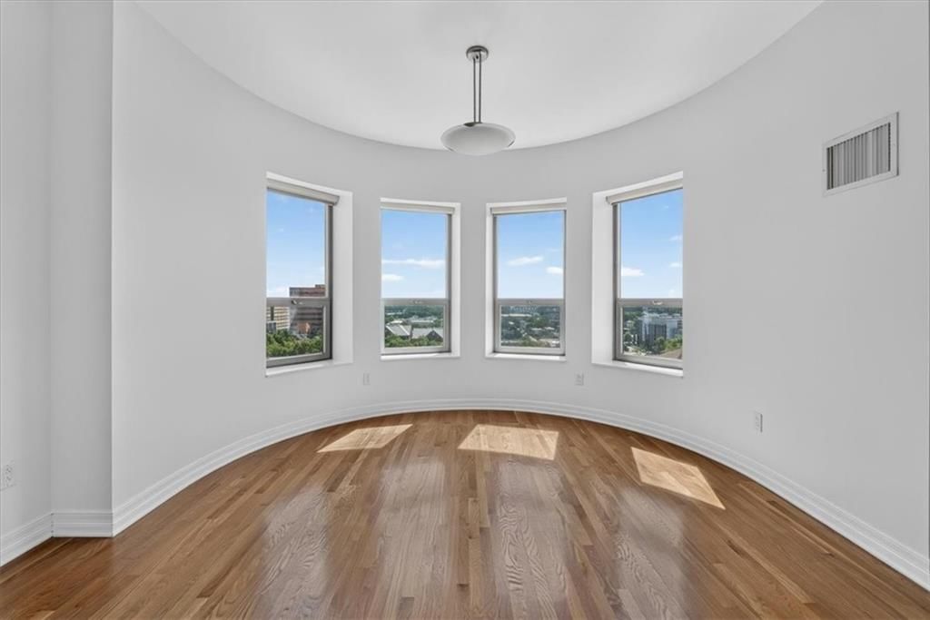 4950 Central Street — photo 36