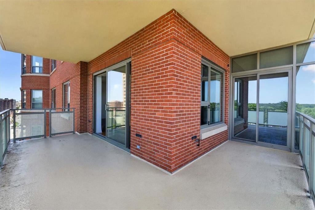 4950 Central Street — photo 39