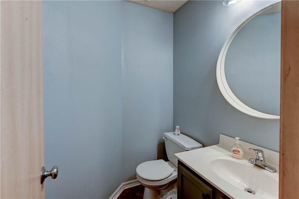 8112 N Lawn Avenue — photo 15