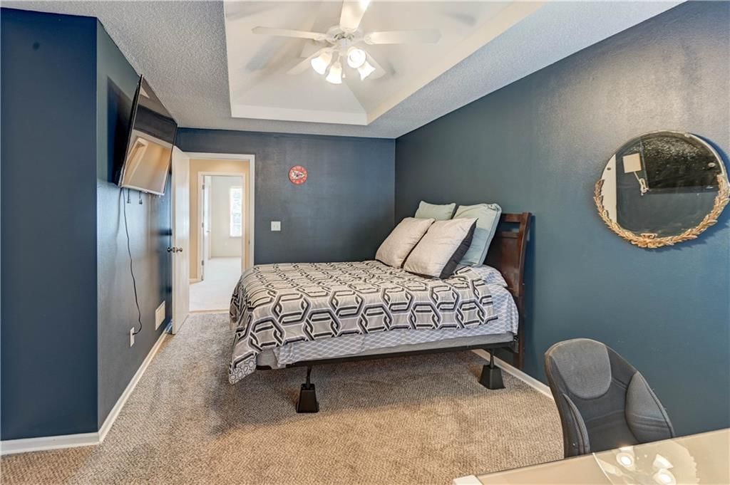8112 N Lawn Avenue — photo 19