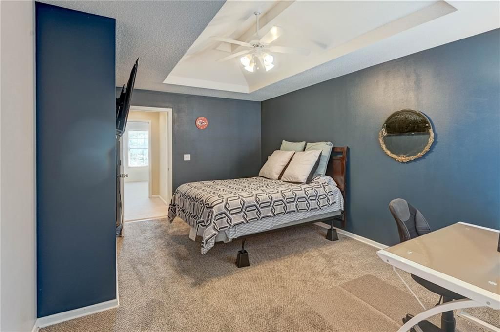 8112 N Lawn Avenue — photo 20
