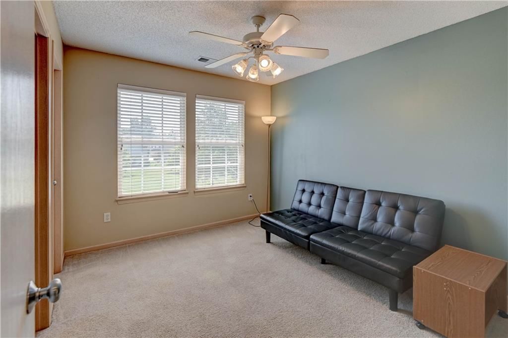 8112 N Lawn Avenue — photo 27