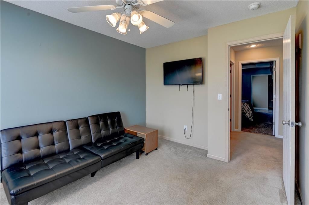8112 N Lawn Avenue — photo 29