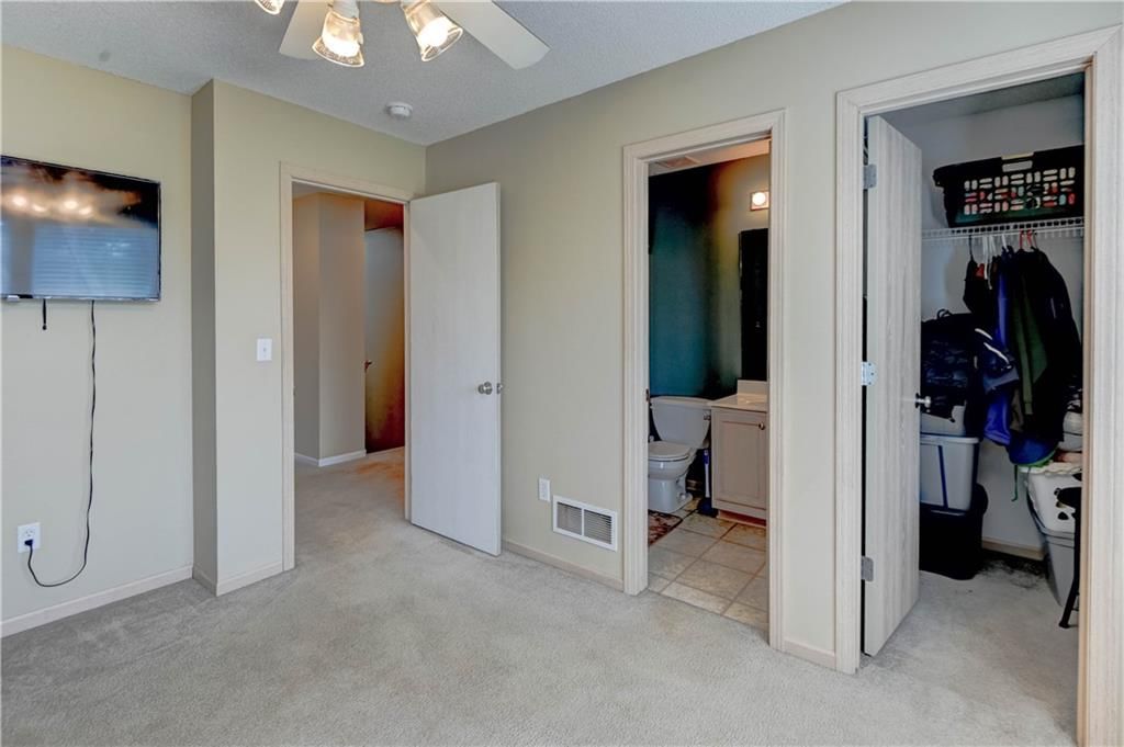 8112 N Lawn Avenue — photo 30