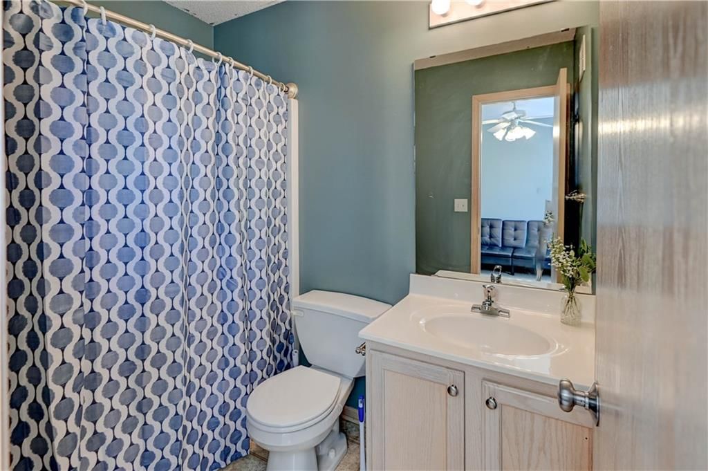 8112 N Lawn Avenue — photo 31