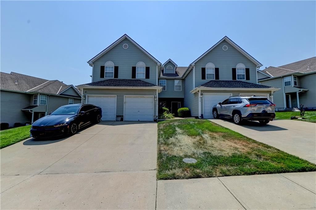 8112 N Lawn Avenue — photo 37
