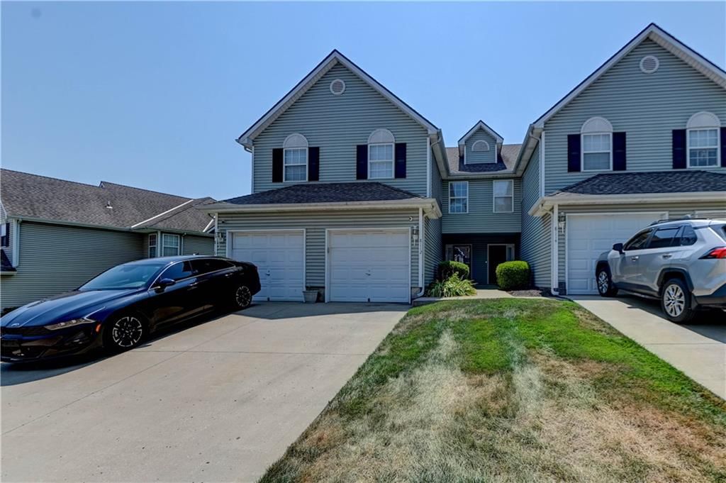 8112 N Lawn Avenue — photo 38