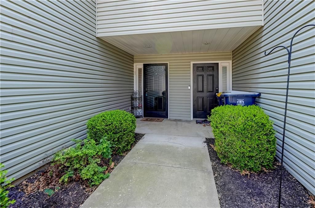 8112 N Lawn Avenue — photo 40