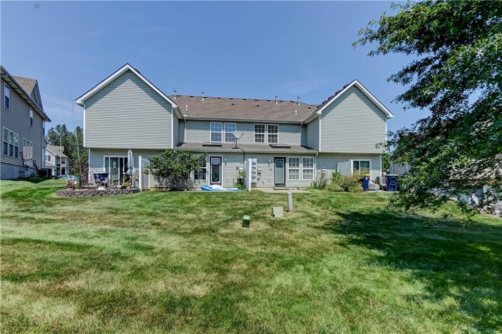 8112 N Lawn Avenue — photo 42